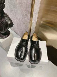 Picture of Maison Margiela Shoes Women _SKUfw128710045fw